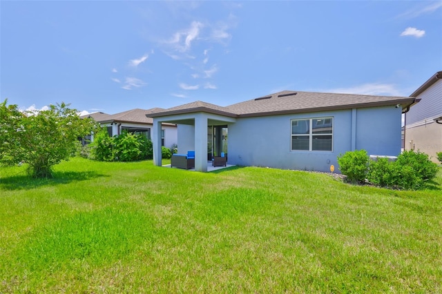 10327 Malvasia Ave, Riverview, FL 33578 - photo 37