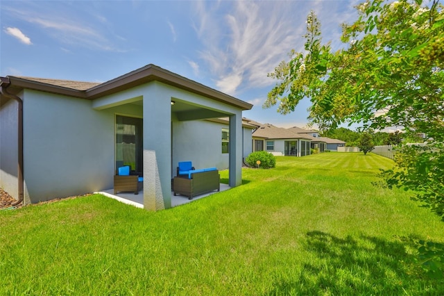 10327 Malvasia Ave, Riverview, FL 33578 - photo 38