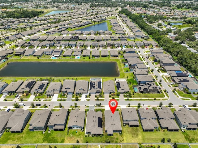 10327 Malvasia Ave, Riverview, FL 33578 - photo 39