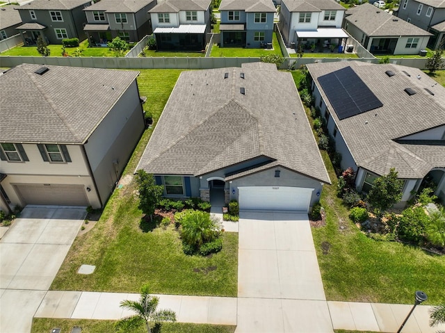 10327 Malvasia Ave, Riverview, FL 33578 - photo 40