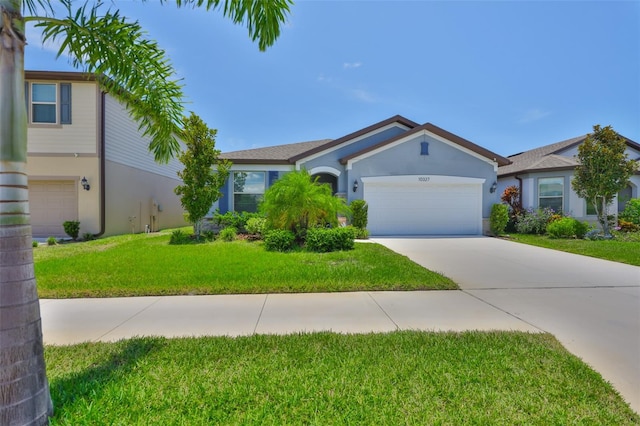 10327 Malvasia Ave, Riverview, FL 33578 - photo 41