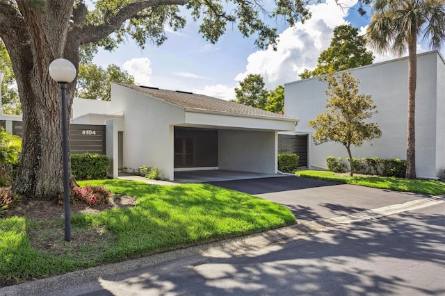 4104 Northmeadow Cir Unit 4104, Tampa, FL 33618 - photo 1