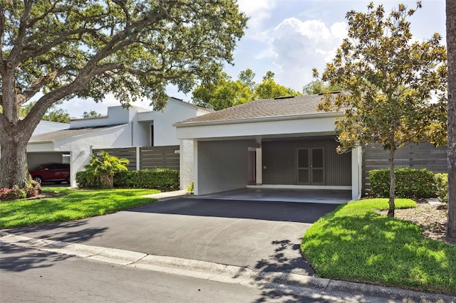 4104 Northmeadow Cir Unit 4104, Tampa, FL 33618 - photo 2