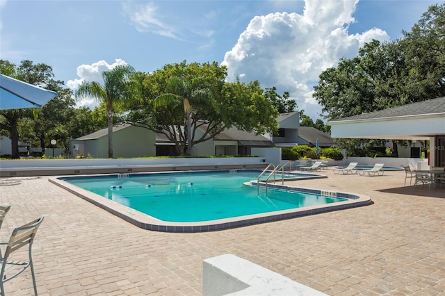 4104 Northmeadow Cir Unit 4104, Tampa, FL 33618 - photo 31