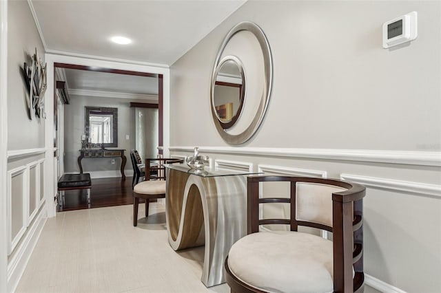 4104 Northmeadow Cir Unit 4104, Tampa, FL 33618 - photo 3