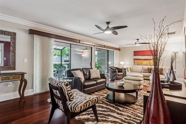4104 Northmeadow Cir Unit 4104, Tampa, FL 33618 - photo 4
