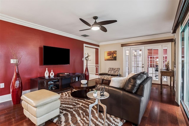 4104 Northmeadow Cir Unit 4104, Tampa, FL 33618 - photo 5