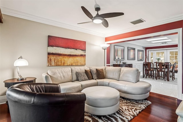 4104 Northmeadow Cir Unit 4104, Tampa, FL 33618 - photo 6