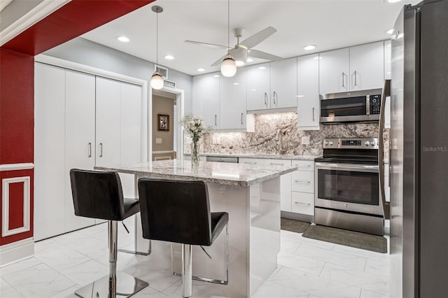 4104 Northmeadow Cir Unit 4104, Tampa, FL 33618 - photo 8
