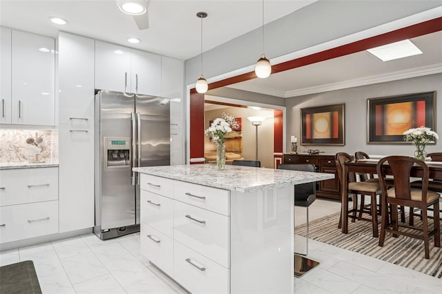 4104 Northmeadow Cir Unit 4104, Tampa, FL 33618 - photo 10