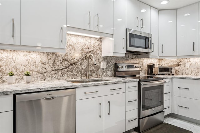4104 Northmeadow Cir Unit 4104, Tampa, FL 33618 - photo 11
