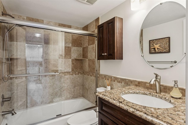 4104 Northmeadow Cir Unit 4104, Tampa, FL 33618 - photo 12