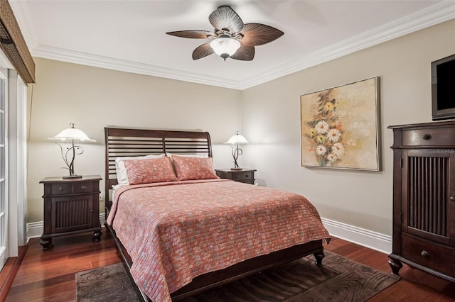 4104 Northmeadow Cir Unit 4104, Tampa, FL 33618 - photo 13