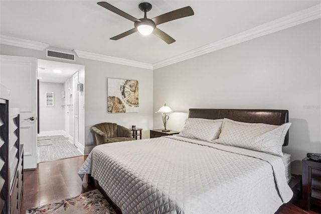 4104 Northmeadow Cir Unit 4104, Tampa, FL 33618 - photo 14