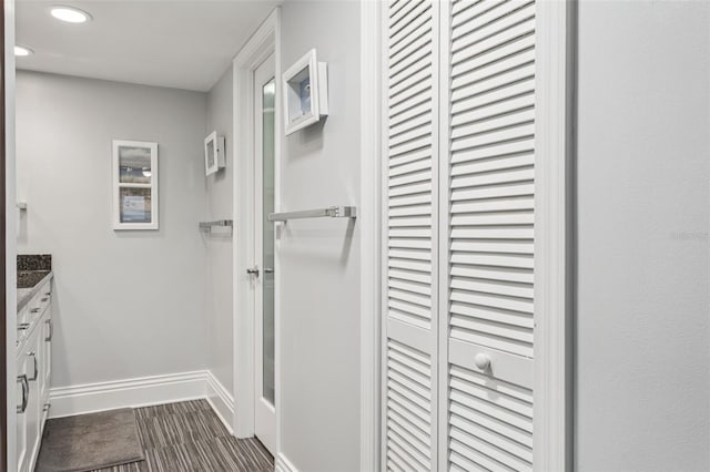 4104 Northmeadow Cir Unit 4104, Tampa, FL 33618 - photo 16
