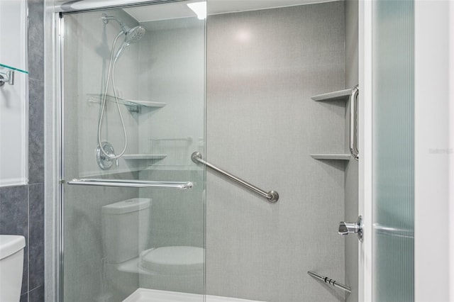 4104 Northmeadow Cir Unit 4104, Tampa, FL 33618 - photo 17
