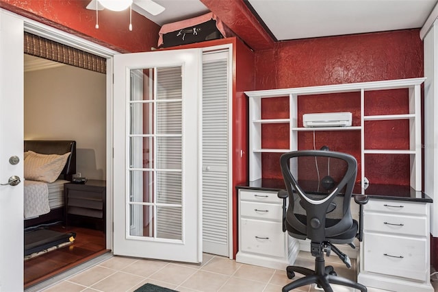 4104 Northmeadow Cir Unit 4104, Tampa, FL 33618 - photo 19