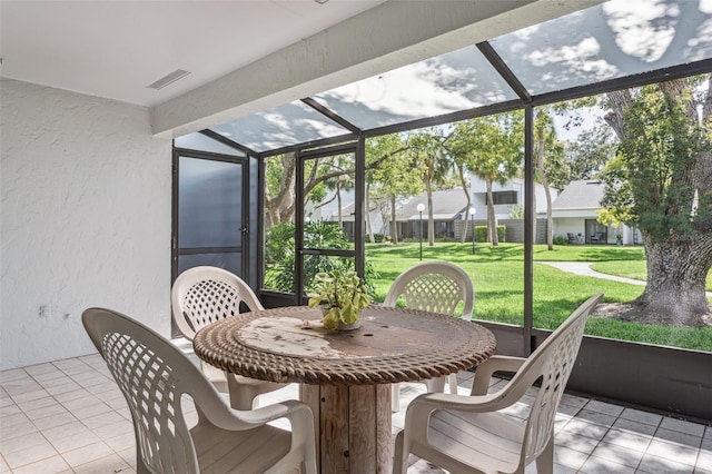 4104 Northmeadow Cir Unit 4104, Tampa, FL 33618 - photo 21