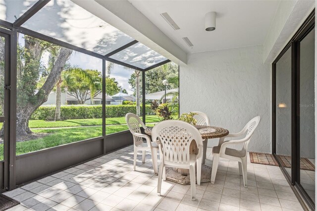 4104 Northmeadow Cir Unit 4104, Tampa, FL 33618 - photo 22