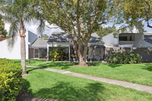 4104 Northmeadow Cir Unit 4104, Tampa, FL 33618 - photo 23