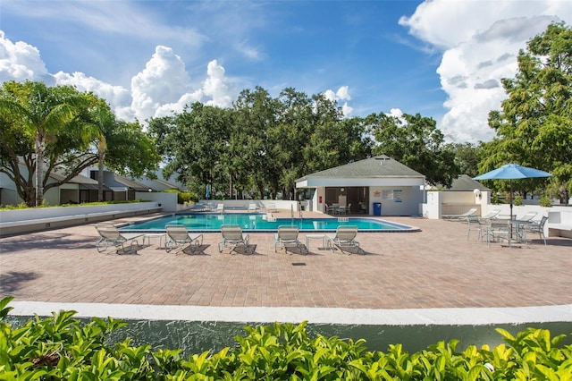4104 Northmeadow Cir Unit 4104, Tampa, FL 33618 - photo 28