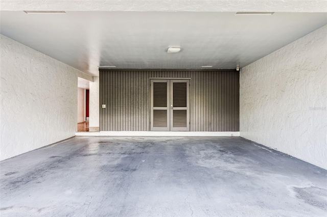 4104 Northmeadow Cir Unit 4104, Tampa, FL 33618 - photo 29