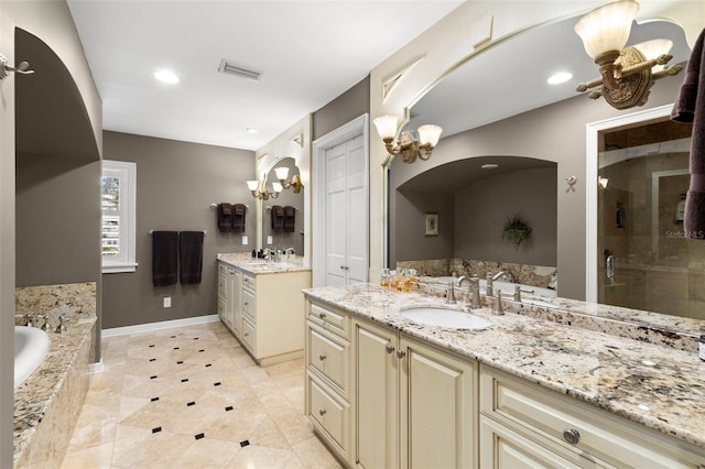 3003 W Villa Rosa Park, Tampa, FL 33611 - photo 34