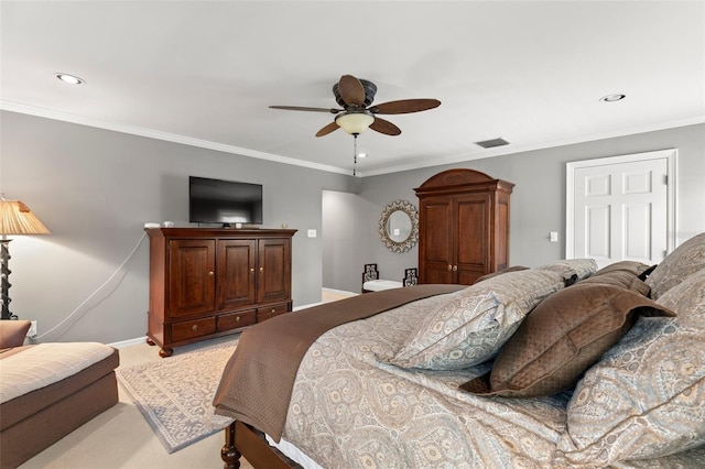 3003 W Villa Rosa Park, Tampa, FL 33611 - photo 35