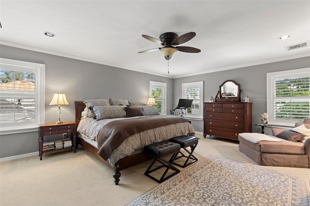 3003 W Villa Rosa Park, Tampa, FL 33611 - photo 36