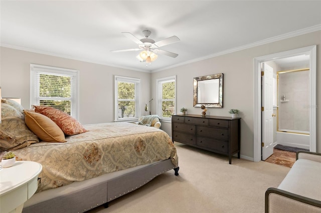 3003 W Villa Rosa Park, Tampa, FL 33611 - photo 38