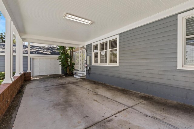 3003 W Villa Rosa Park, Tampa, FL 33611 - photo 39