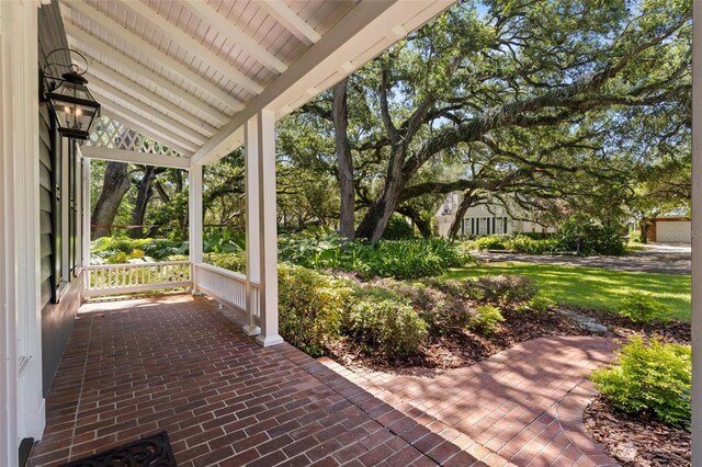3003 W Villa Rosa Park, Tampa, FL 33611 - photo 40