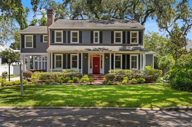 3003 W Villa Rosa Park, Tampa, FL 33611 - photo 1