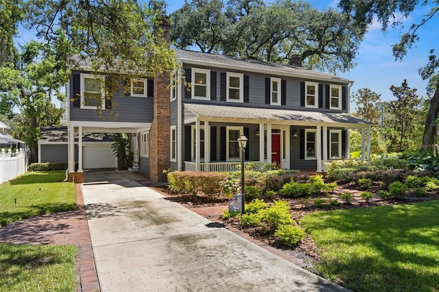 3003 W Villa Rosa Park, Tampa, FL 33611 - photo 2