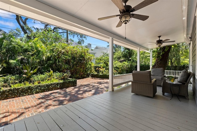 3003 W Villa Rosa Park, Tampa, FL 33611 - photo 3