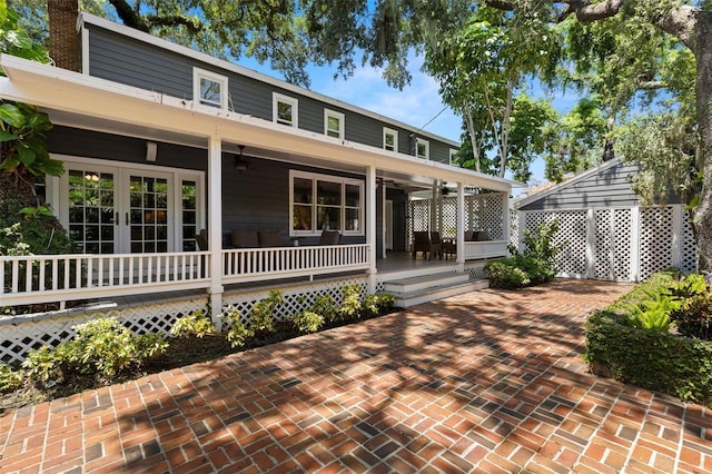 3003 W Villa Rosa Park, Tampa, FL 33611 - photo 4