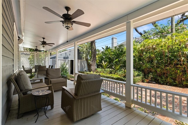 3003 W Villa Rosa Park, Tampa, FL 33611 - photo 7