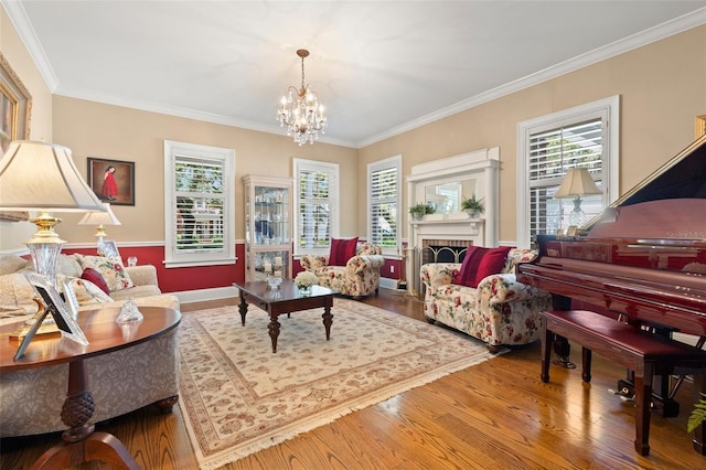 3003 W Villa Rosa Park, Tampa, FL 33611 - photo 10