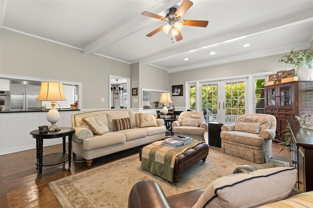 3003 W Villa Rosa Park, Tampa, FL 33611 - photo 11