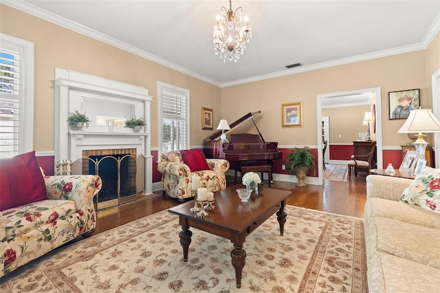 3003 W Villa Rosa Park, Tampa, FL 33611 - photo 12