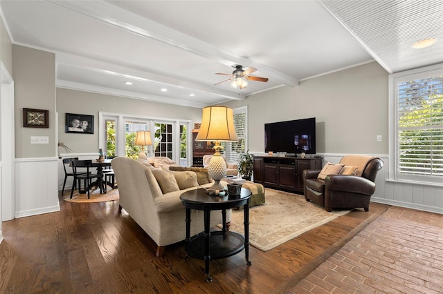 3003 W Villa Rosa Park, Tampa, FL 33611 - photo 13