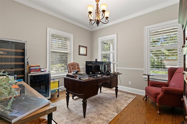 3003 W Villa Rosa Park, Tampa, FL 33611 - photo 14