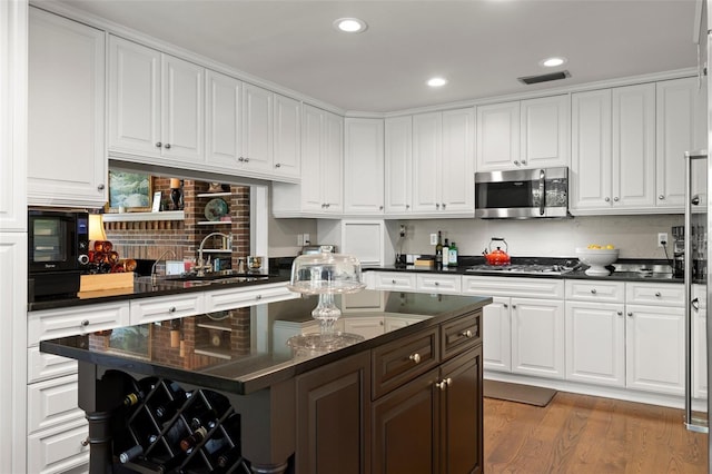 3003 W Villa Rosa Park, Tampa, FL 33611 - photo 15