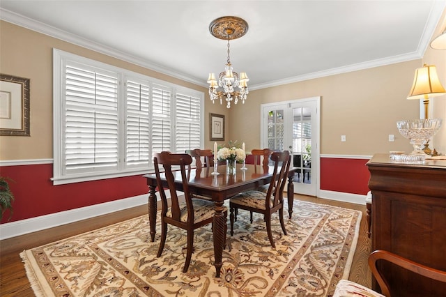 3003 W Villa Rosa Park, Tampa, FL 33611 - photo 20