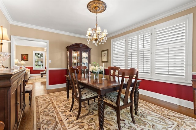 3003 W Villa Rosa Park, Tampa, FL 33611 - photo 21