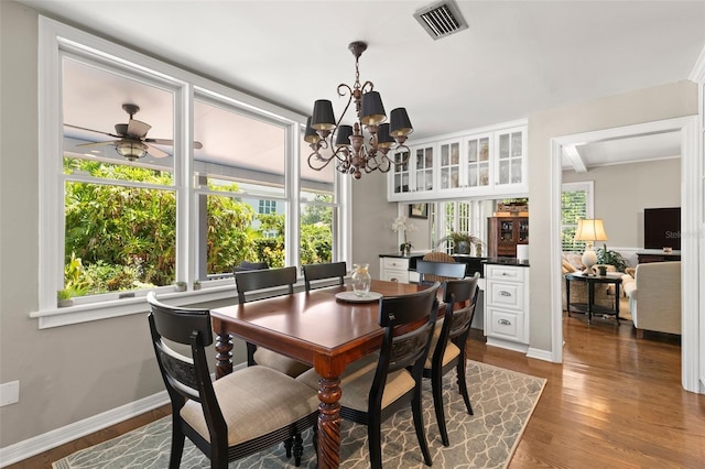 3003 W Villa Rosa Park, Tampa, FL 33611 - photo 22