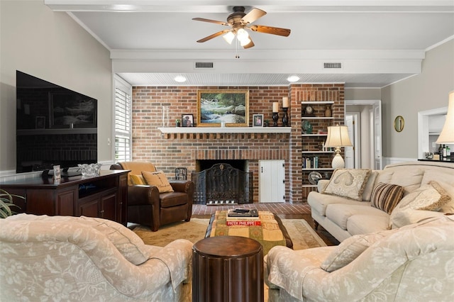 3003 W Villa Rosa Park, Tampa, FL 33611 - photo 23