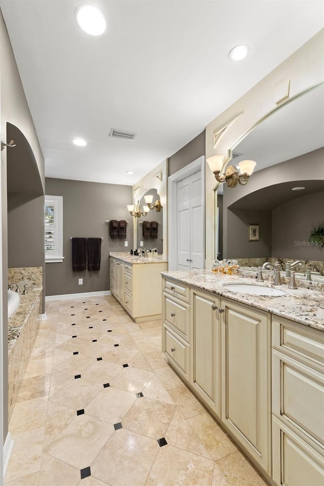 3003 W Villa Rosa Park, Tampa, FL 33611 - photo 24