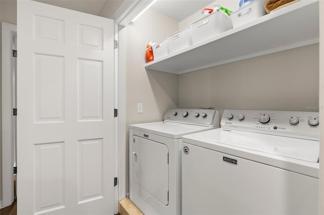 3003 W Villa Rosa Park, Tampa, FL 33611 - photo 25