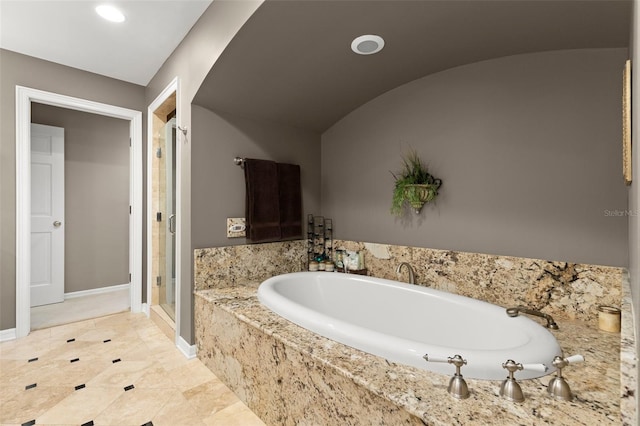 3003 W Villa Rosa Park, Tampa, FL 33611 - photo 26